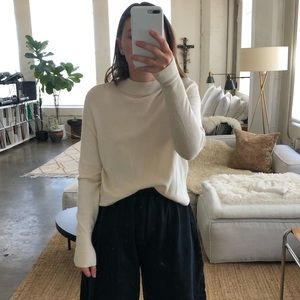 Everlane | Sweaters | Everlane Cashmere 